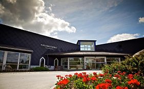 Fuglsangcentret Hotel